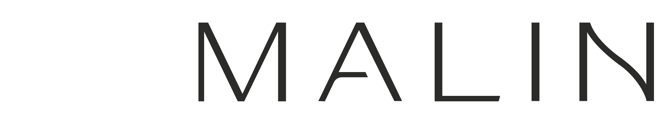 Malin Innenarchitektur Sylt