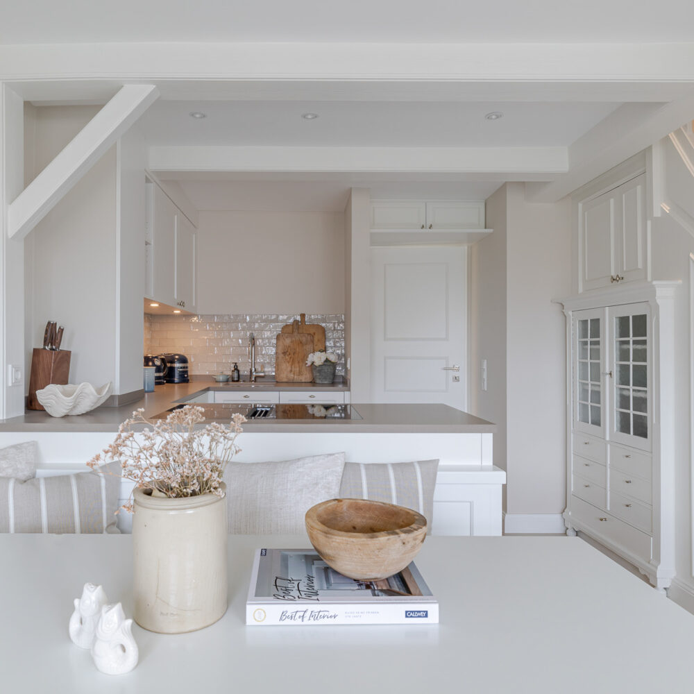 Malin_Innenarchitektur Sylt_Objekt Rantum_Redesign_15SlideFoto