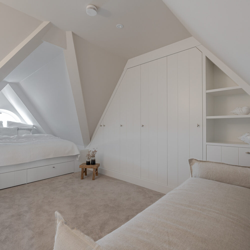 Malin_Innenarchitektur Sylt_Objekt Rantum_Redesign_46SlideFoto