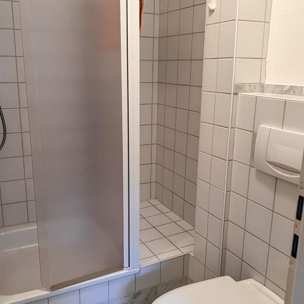 Malin_Innenarchitektur_Keitum_Bahnhofstrasse_Vorher_00008