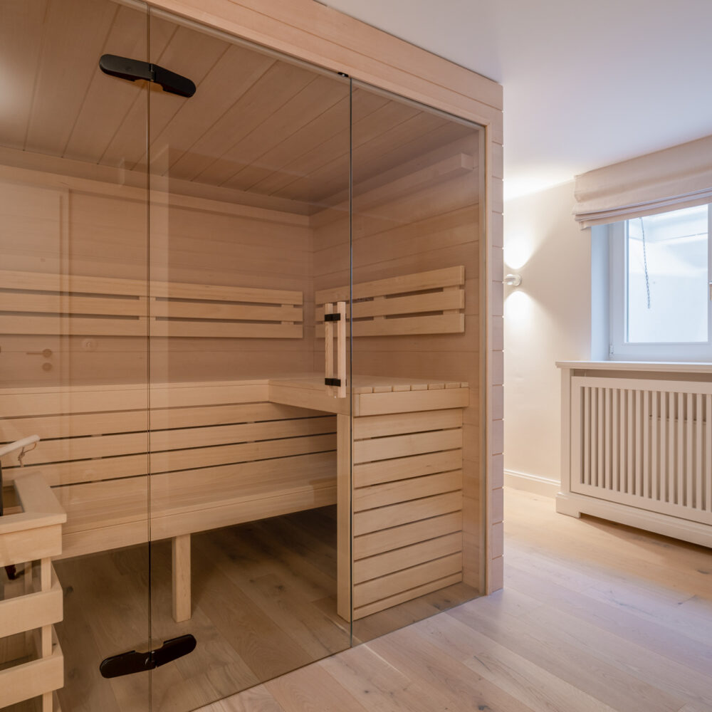 VN_Sauna